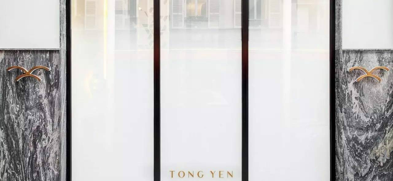 藝術(shù)與空間的完美結(jié)合，奢華新中式酒店設(shè)計(jì)