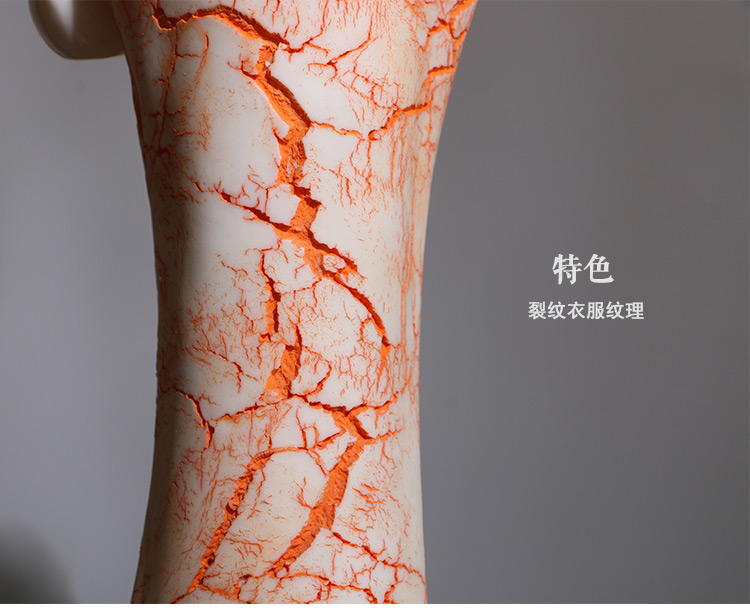 家佳樂文學(xué)古典美女白瓷仕女藝術(shù)品