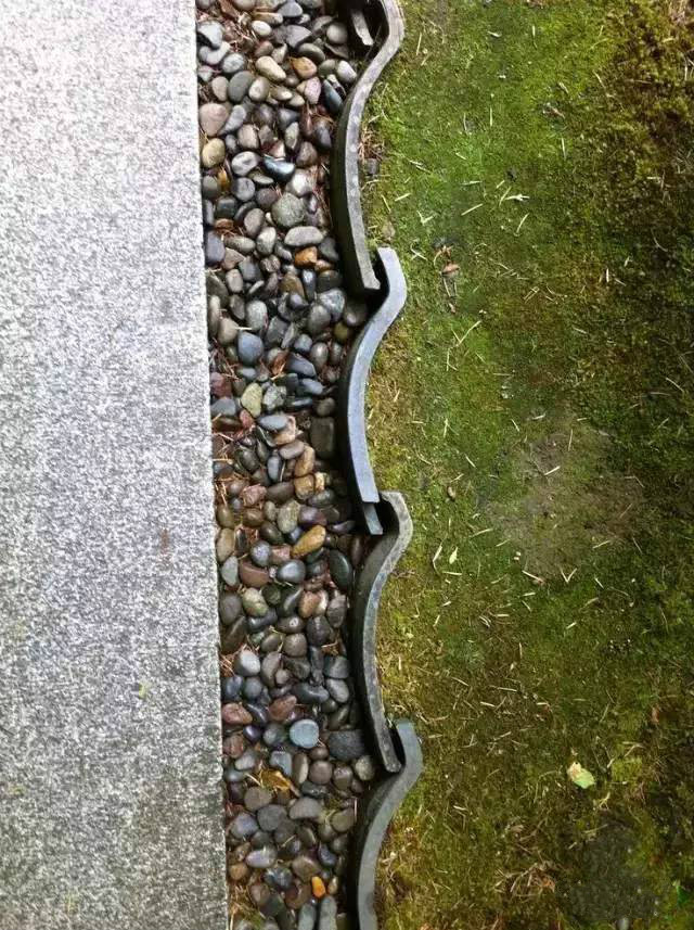 古建筑，一片瓦，遮風(fēng)擋雨