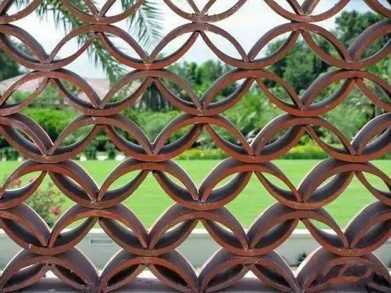 古建筑，一片瓦，遮風(fēng)擋雨