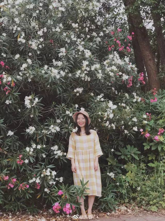 獨(dú)特中國美，最美插畫，膚如凝脂珠圓玉潤民國