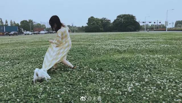 獨(dú)特中國(guó)美，最美插畫，膚如凝脂珠圓玉潤(rùn)民國(guó)