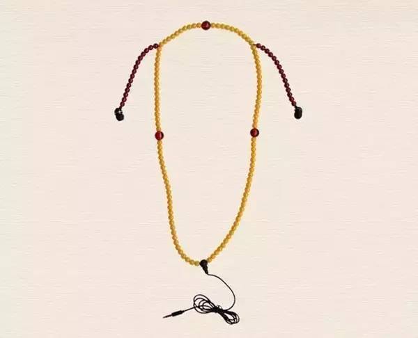 賣(mài)萌的故宮 家佳樂(lè)文學(xué)原創(chuàng)文化產(chǎn)品的10個(gè)億