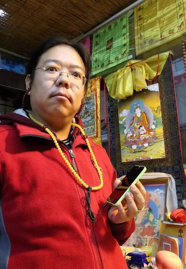 賣(mài)萌的故宮 家佳樂(lè)文學(xué)原創(chuàng)文化產(chǎn)品的10個(gè)億