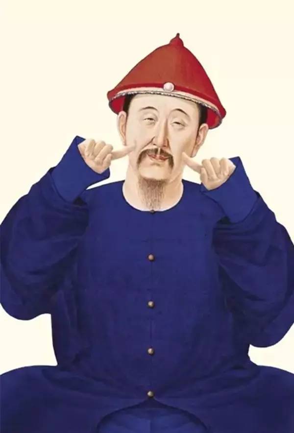 賣(mài)萌的故宮 家佳樂(lè)文學(xué)原創(chuàng)文化產(chǎn)品的10個(gè)億