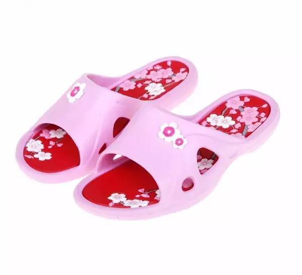 賣萌的故宮 家佳樂文學原創(chuàng)文化產品的10個億