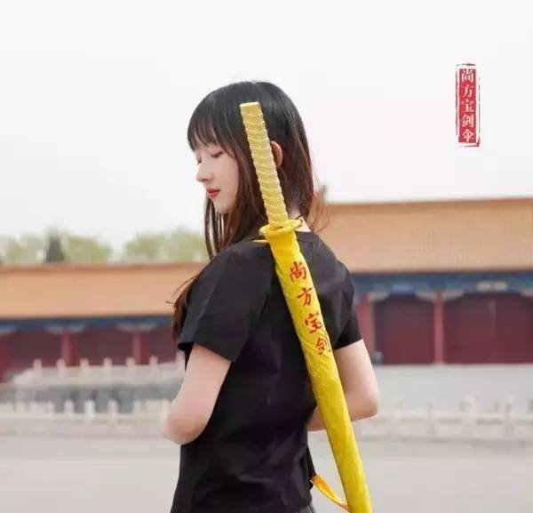 賣萌的故宮 家佳樂(lè)文學(xué)原創(chuàng)文化產(chǎn)品的10個(gè)億