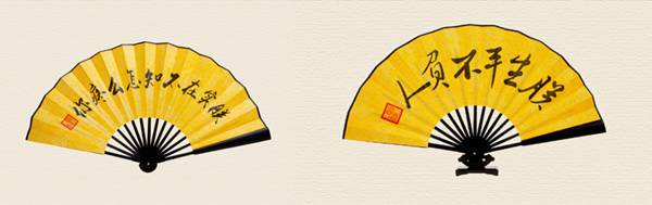 賣萌的故宮 家佳樂文學原創(chuàng)文化產品的10個億