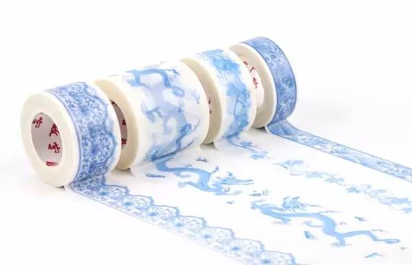 賣萌的故宮 家佳樂(lè)文學(xué)原創(chuàng)文化產(chǎn)品的10個(gè)億