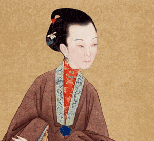 賣(mài)萌的故宮 家佳樂(lè)文學(xué)原創(chuàng)文化產(chǎn)品的10個(gè)億