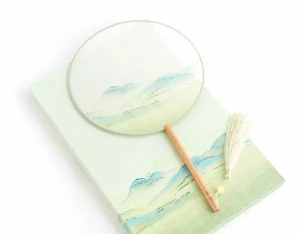 賣萌的故宮 家佳樂文學(xué)原創(chuàng)文化產(chǎn)品的10個(gè)億