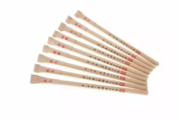 賣萌的故宮 家佳樂文學原創(chuàng)文化產(chǎn)品的10個億