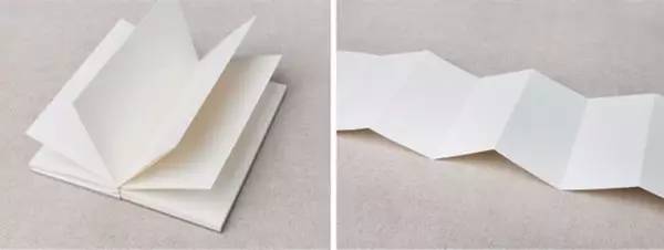 賣萌的故宮 家佳樂文學(xué)原創(chuàng)文化產(chǎn)品的10個(gè)億