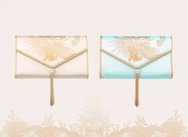 賣萌的故宮 家佳樂文學(xué)原創(chuàng)文化產(chǎn)品的10個(gè)億