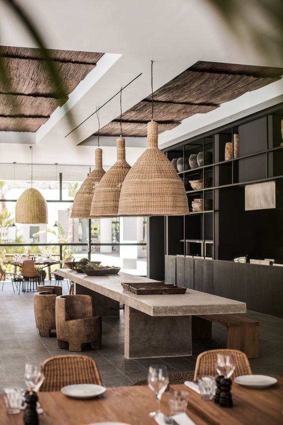 中式裝修，生活的質(zhì)感美學(xué)