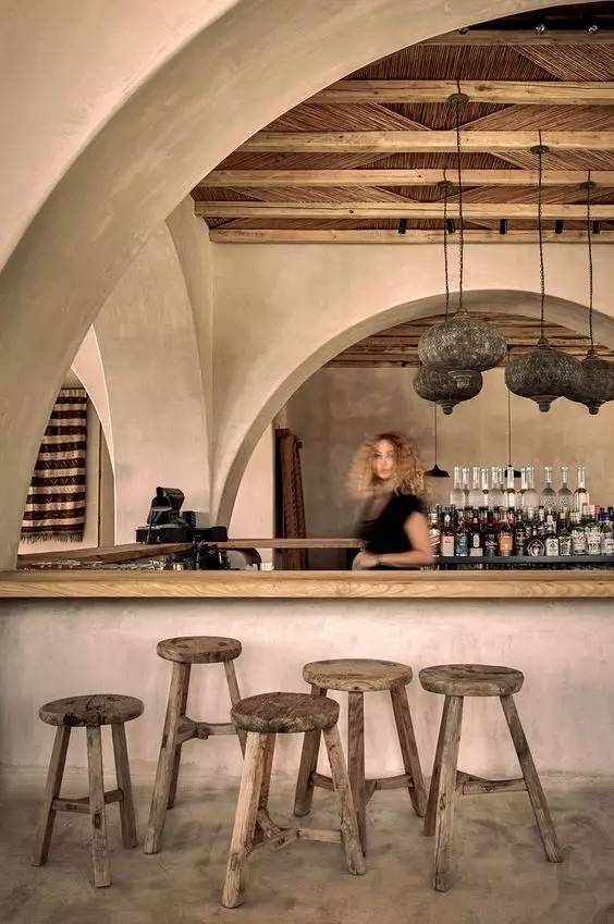 中式裝修，生活的質(zhì)感美學(xué)