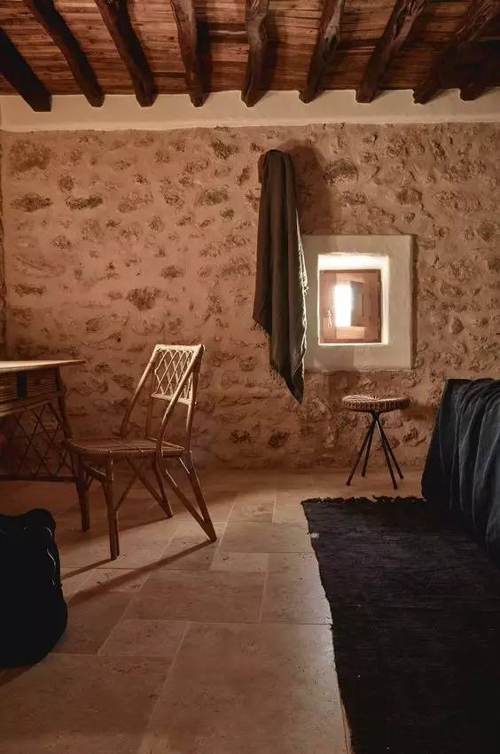 中式裝修，生活的質(zhì)感美學(xué)