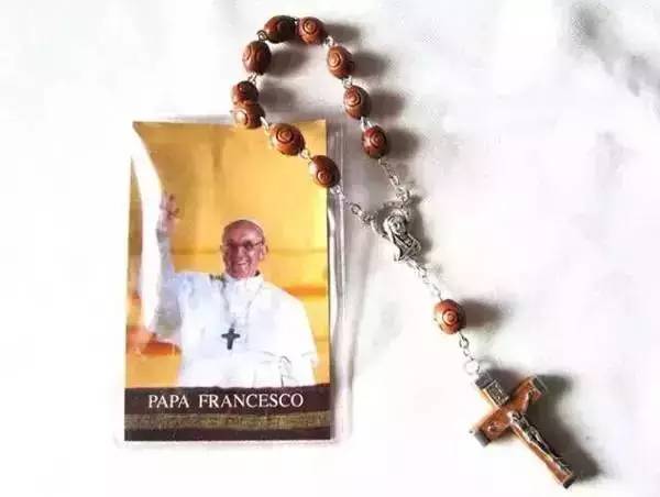 佛珠手串，你必須知道的佛家至寶和道教傳承