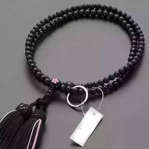 佛珠手串，你必須知道的佛家至寶和道教傳承