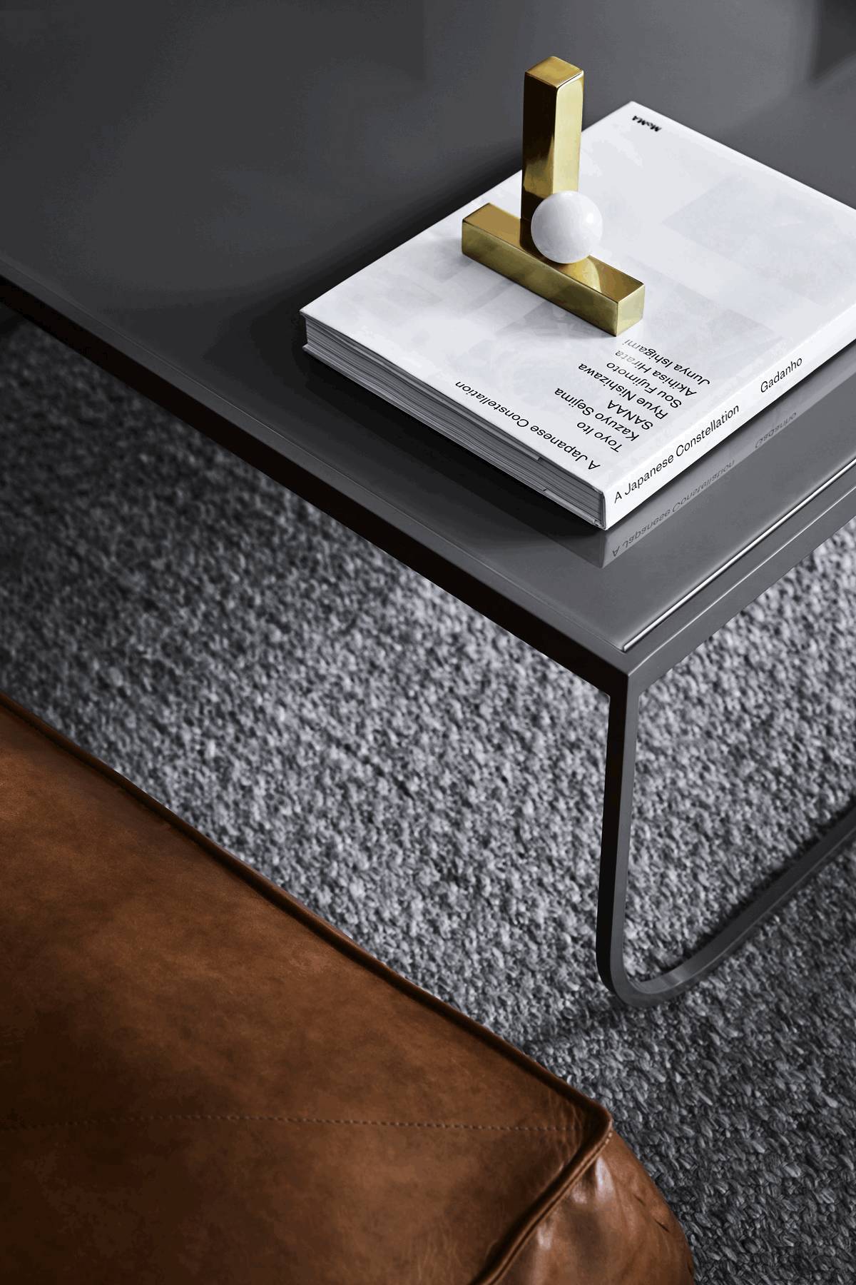 精致時(shí)尚的簡(jiǎn)約中式裝修設(shè)計(jì)，才叫格調(diào)