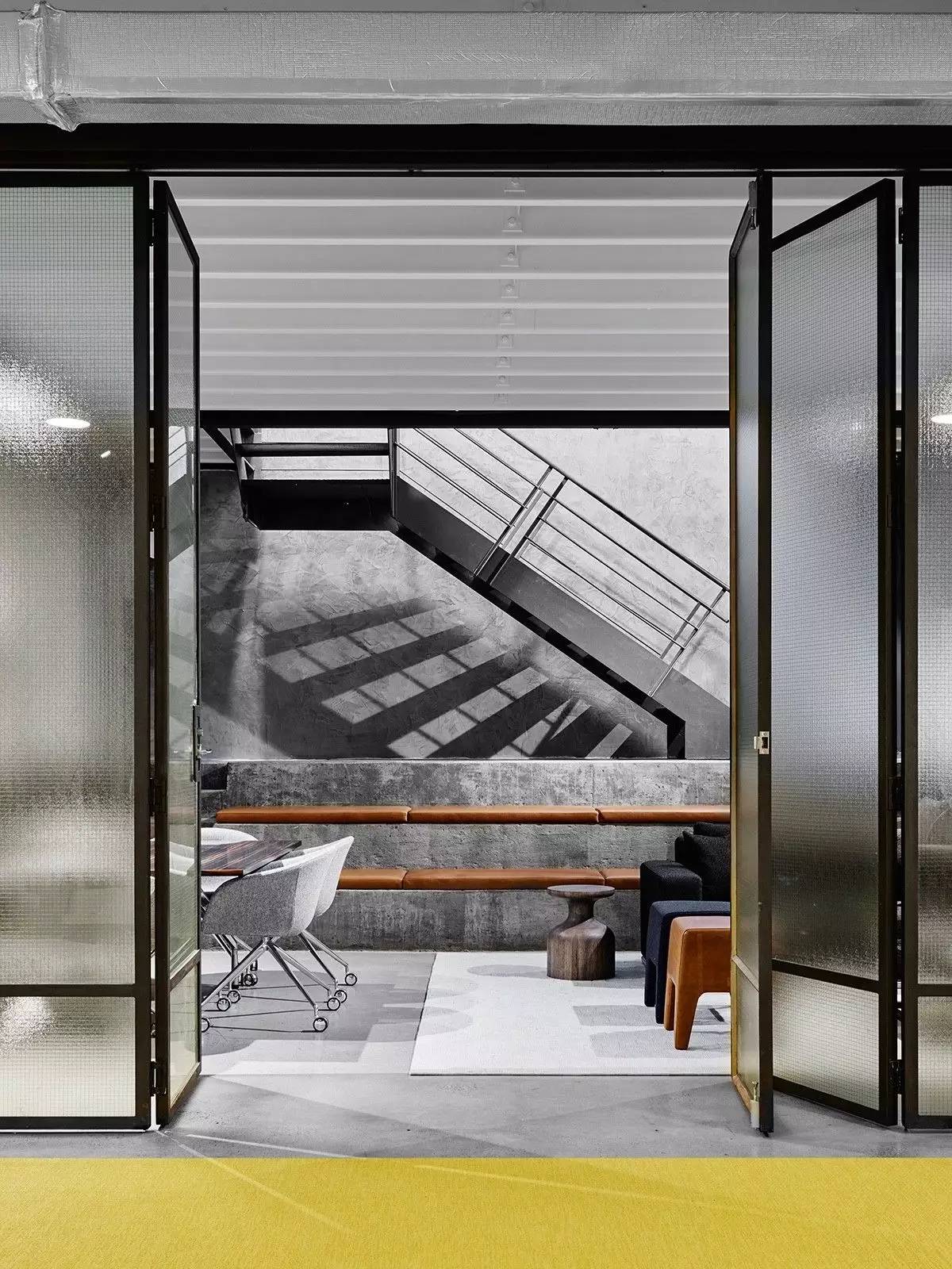 精致時(shí)尚的簡(jiǎn)約中式裝修設(shè)計(jì)，才叫格調(diào)