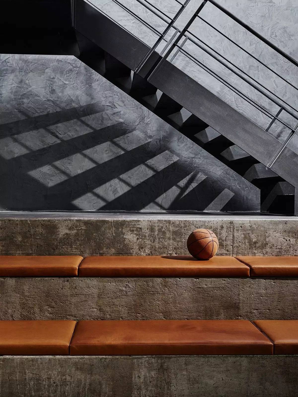 精致時(shí)尚的簡(jiǎn)約中式裝修設(shè)計(jì)，才叫格調(diào)