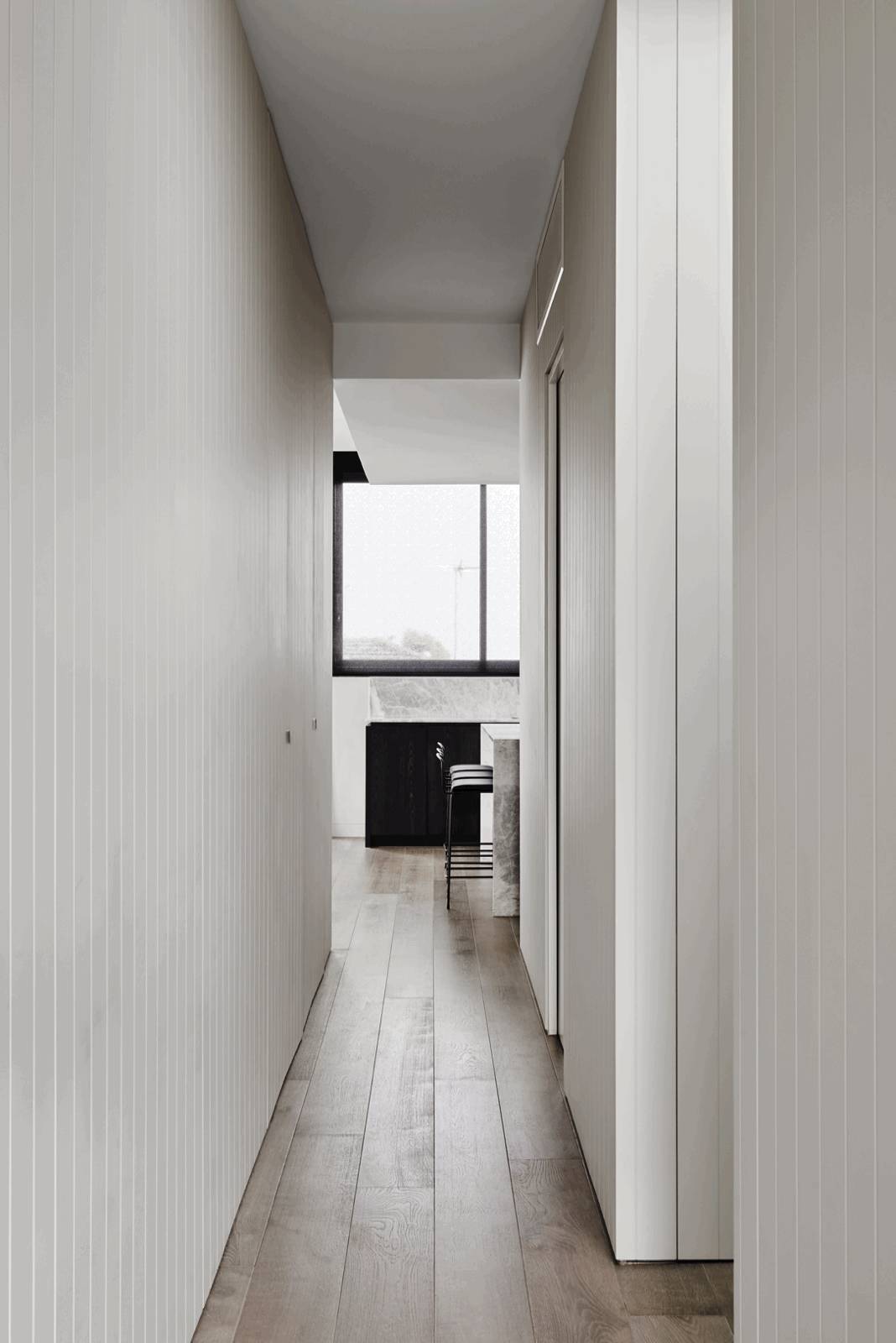 精致時(shí)尚的簡約中式裝修設(shè)計(jì)，才叫格調(diào)