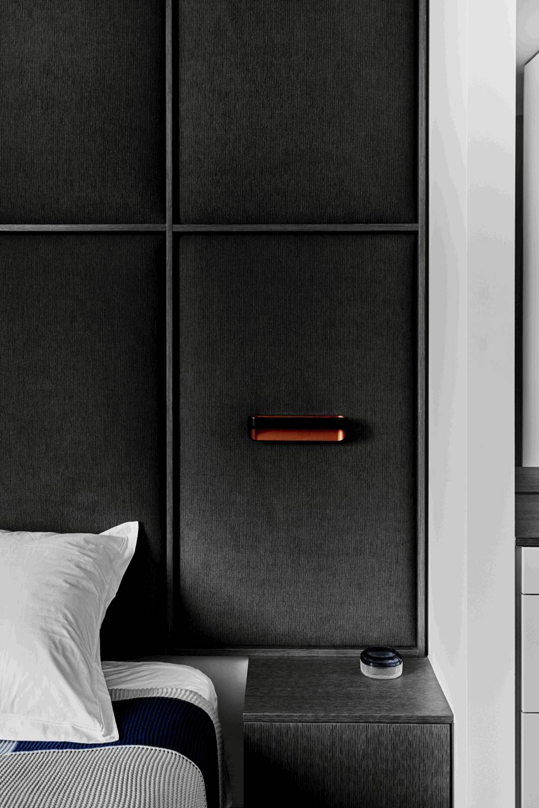 精致時(shí)尚的簡約中式裝修設(shè)計(jì)，才叫格調(diào)