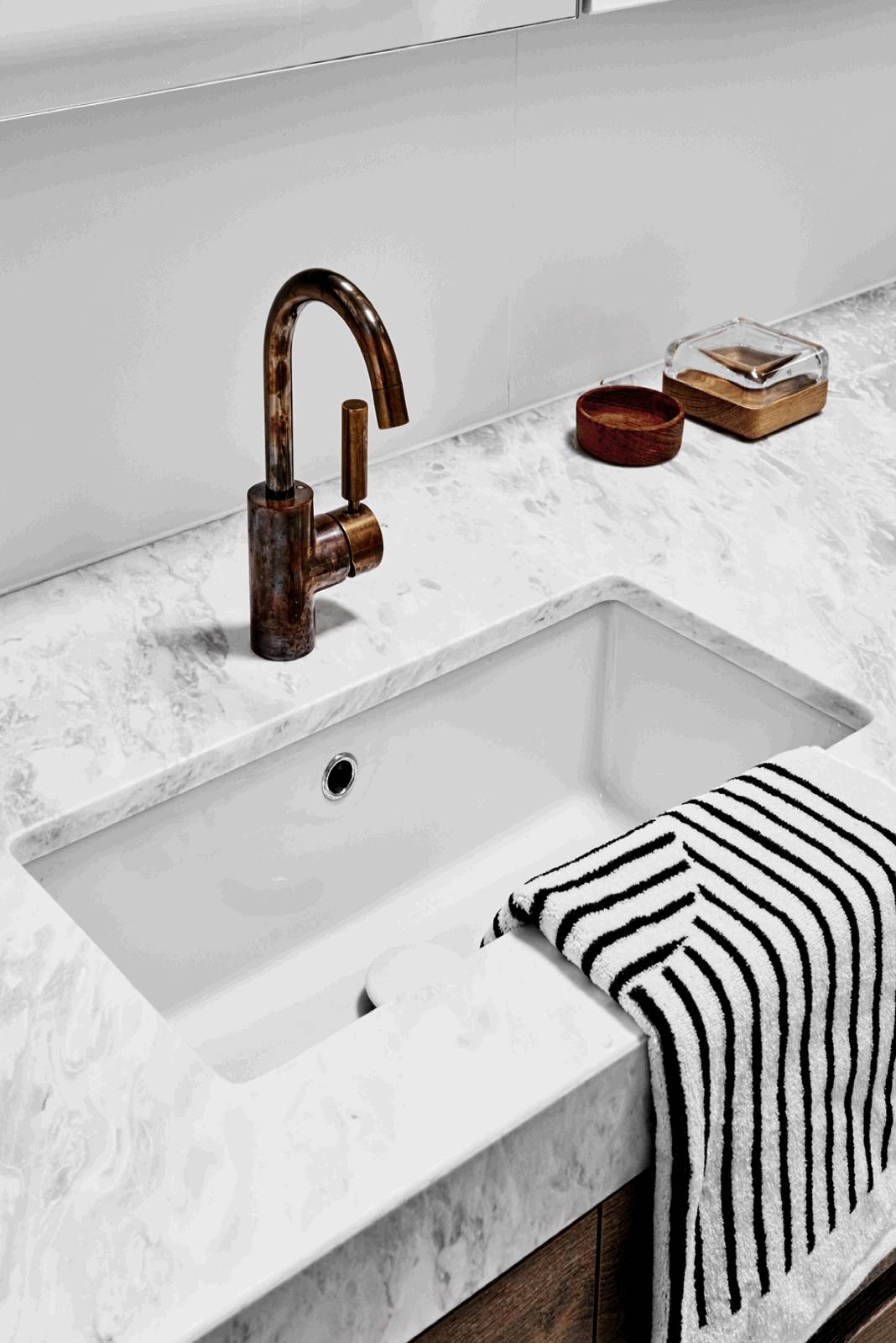 精致時(shí)尚的簡約中式裝修設(shè)計(jì)，才叫格調(diào)