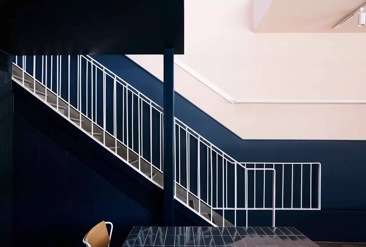 精致時尚的簡約中式裝修設計，才叫格調