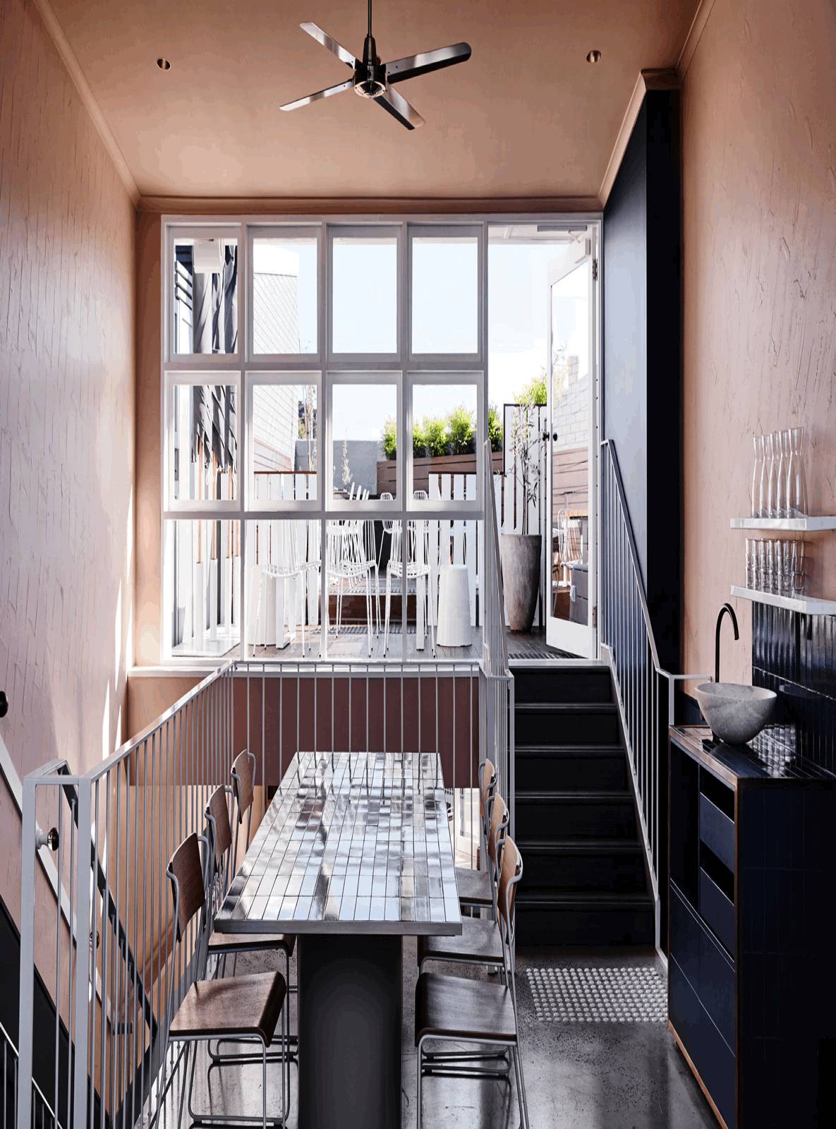 精致時尚的簡約中式裝修設計，才叫格調