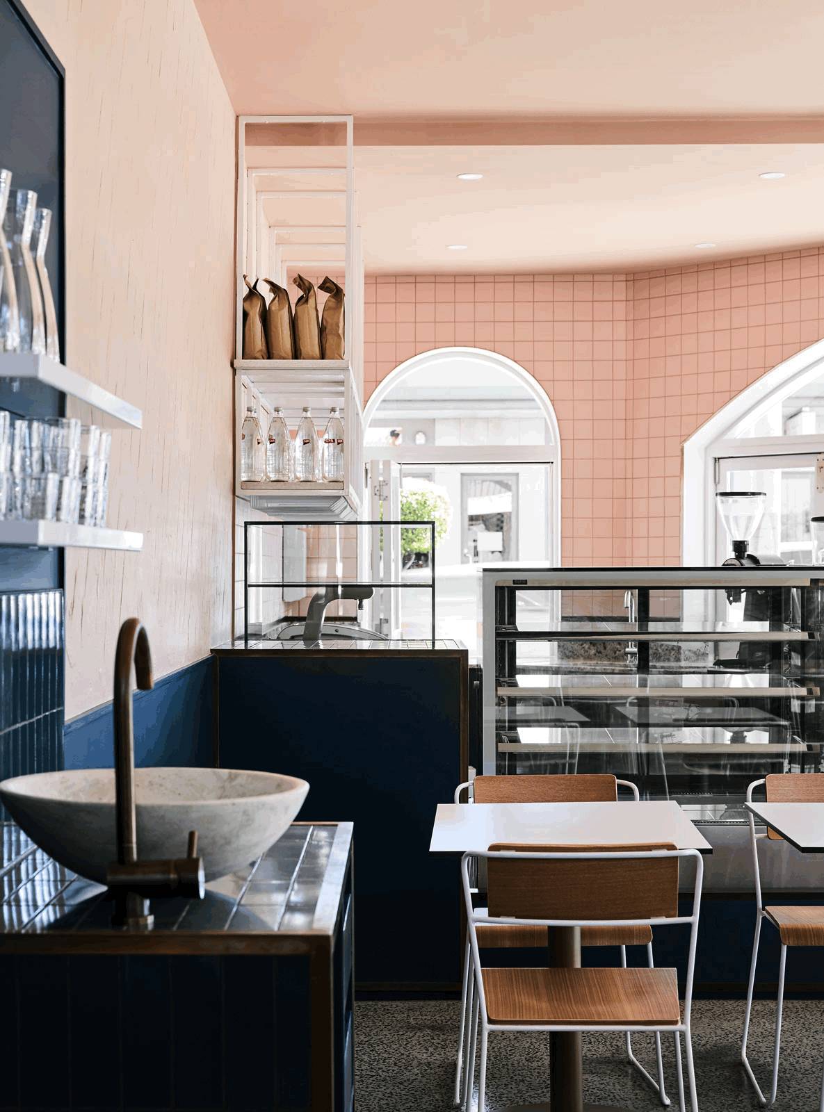 精致時(shí)尚的簡(jiǎn)約中式裝修設(shè)計(jì)，才叫格調(diào)