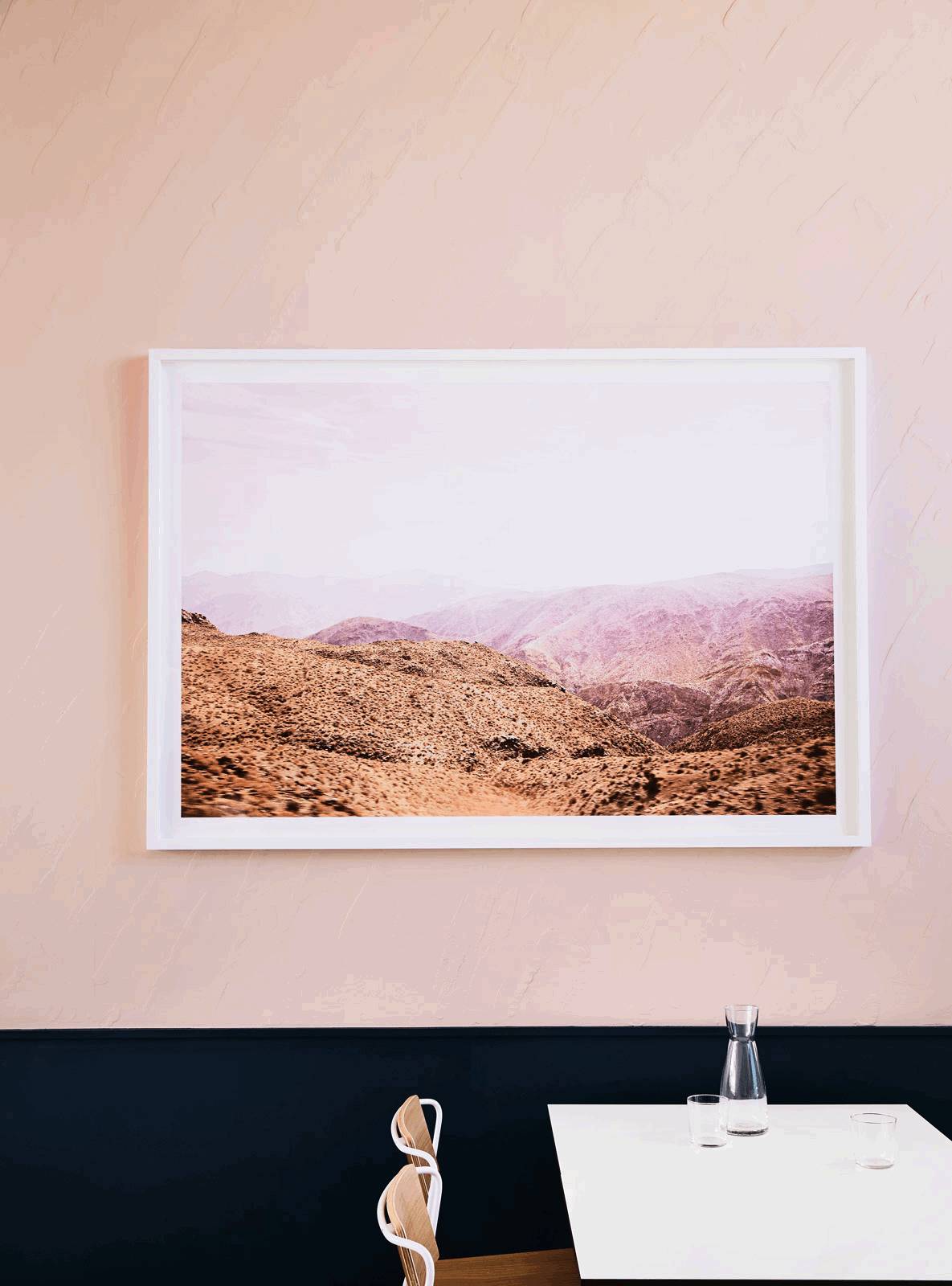 精致時(shí)尚的簡(jiǎn)約中式裝修設(shè)計(jì)，才叫格調(diào)