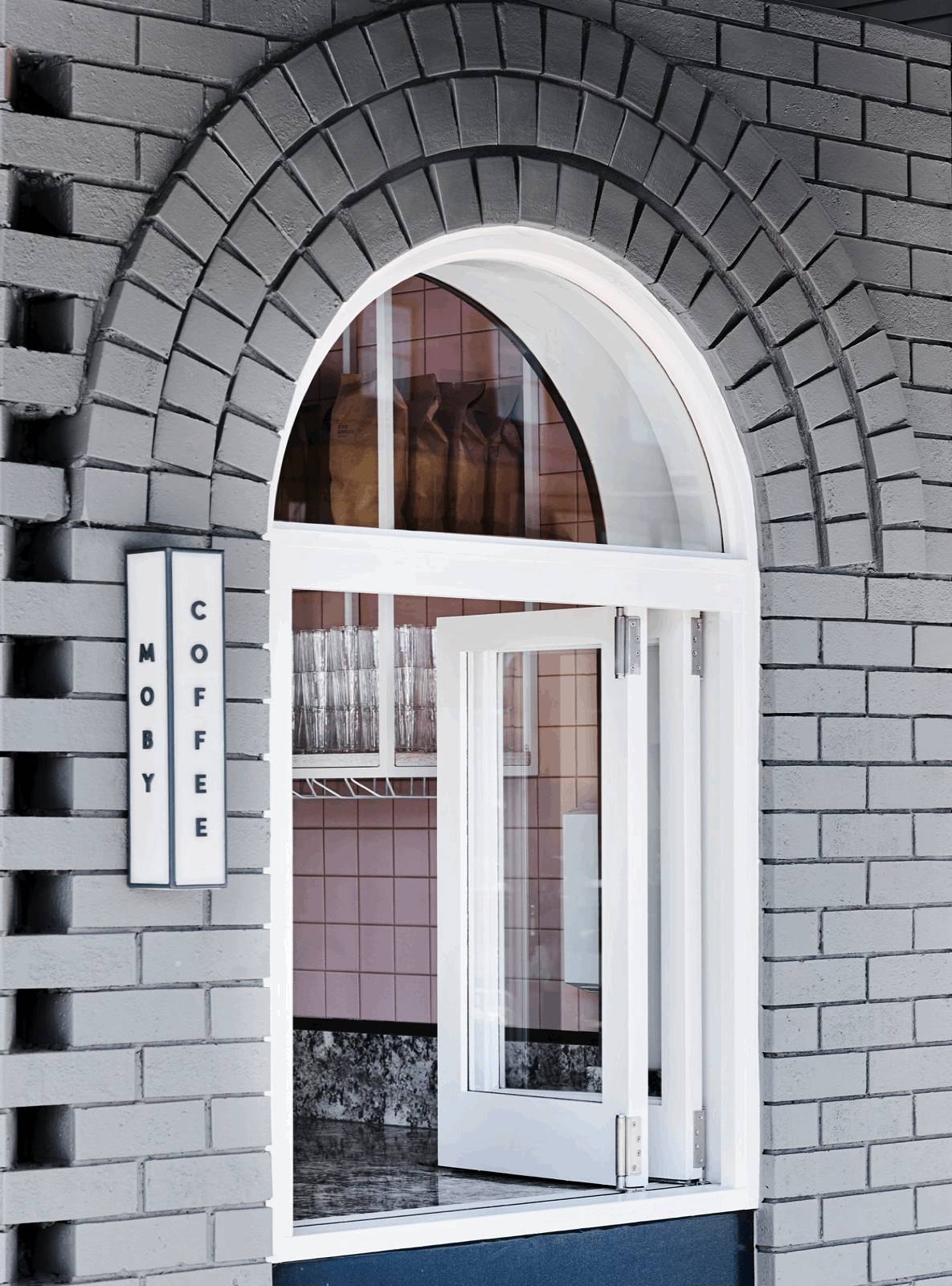 精致時(shí)尚的簡(jiǎn)約中式裝修設(shè)計(jì)，才叫格調(diào)