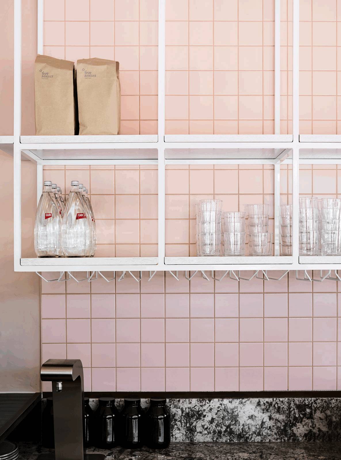 精致時(shí)尚的簡(jiǎn)約中式裝修設(shè)計(jì)，才叫格調(diào)