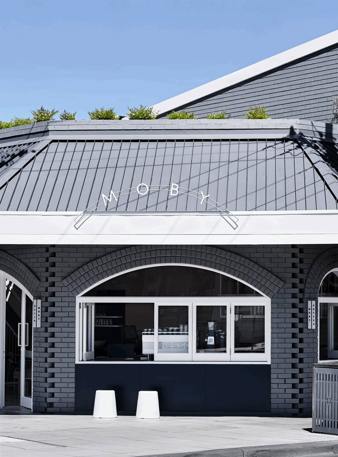 精致時(shí)尚的簡(jiǎn)約中式裝修設(shè)計(jì)，才叫格調(diào)