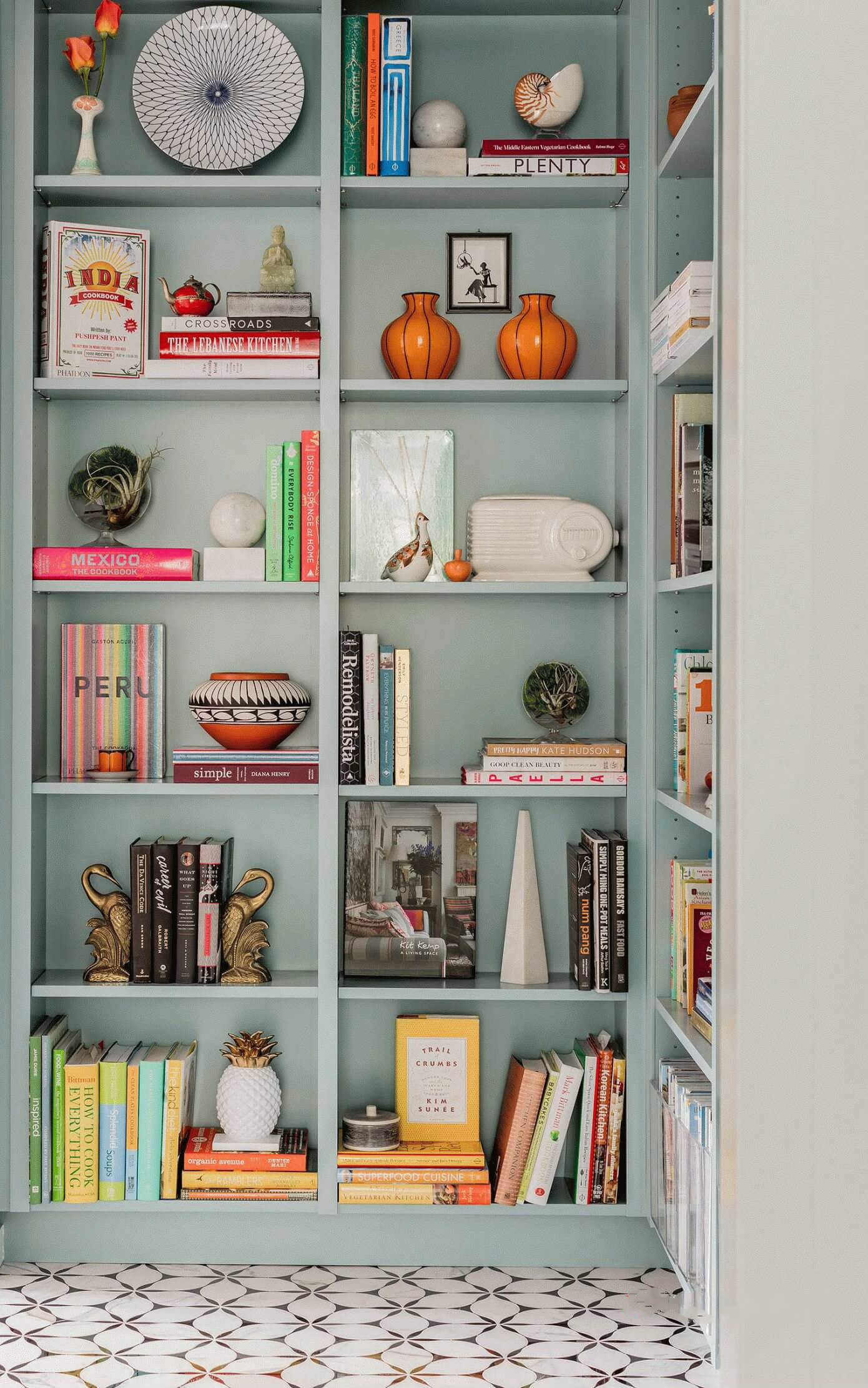 新中式鄉(xiāng)村風(fēng)格 不一樣的中國味道