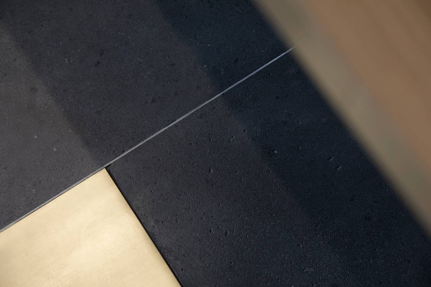 設(shè)計(jì)承載食物的靈魂，中式餐廳設(shè)計(jì)