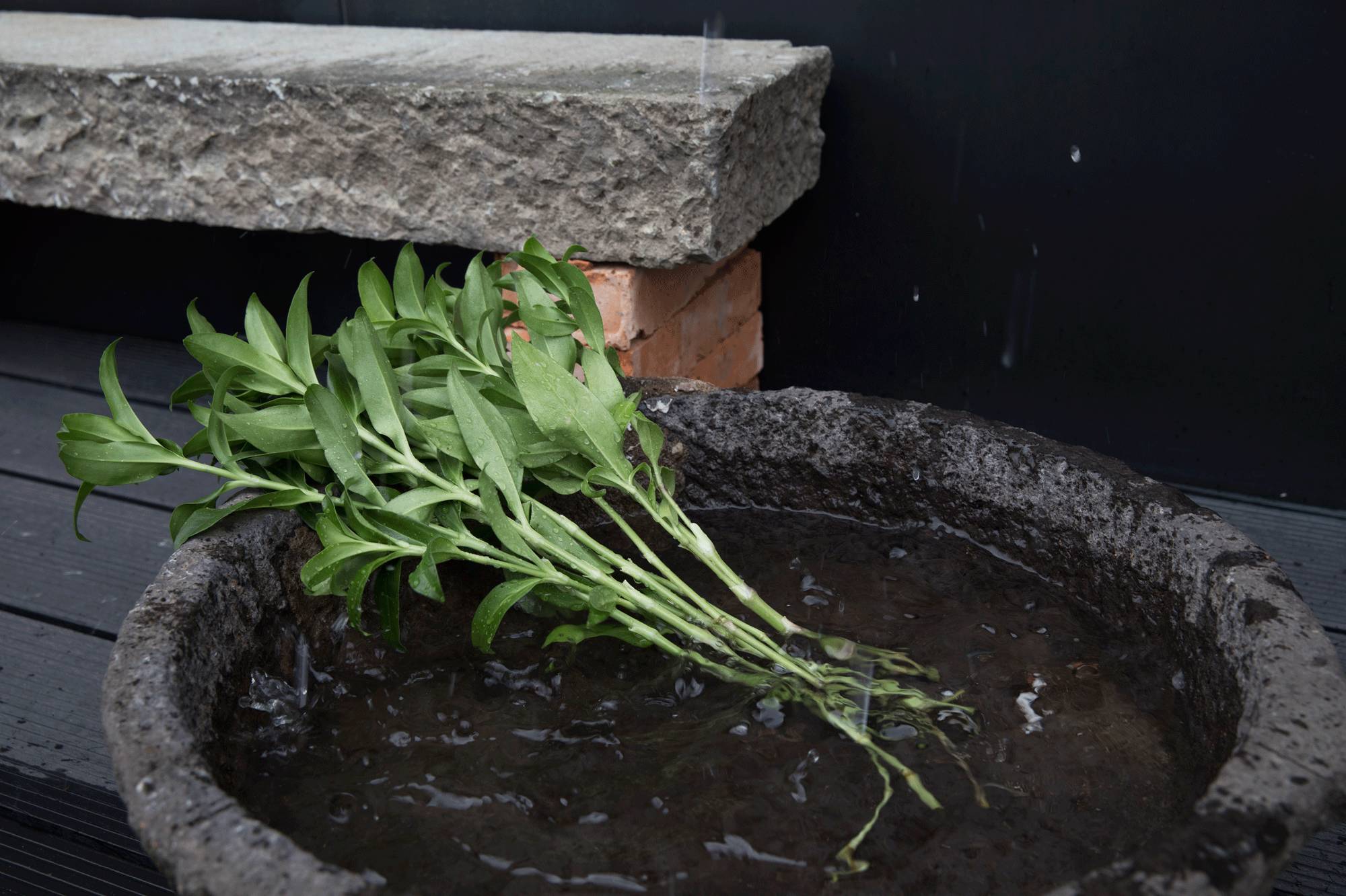 設(shè)計(jì)承載食物的靈魂，中式餐廳設(shè)計(jì)