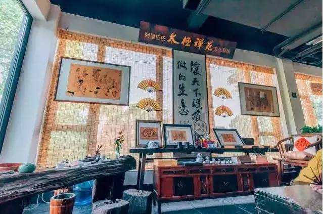 好久不見，西溪濕地范的民宿