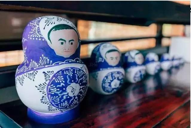 好久不見，西溪濕地范的民宿