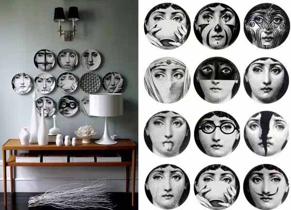 原來(lái)盤(pán)子可以這么用