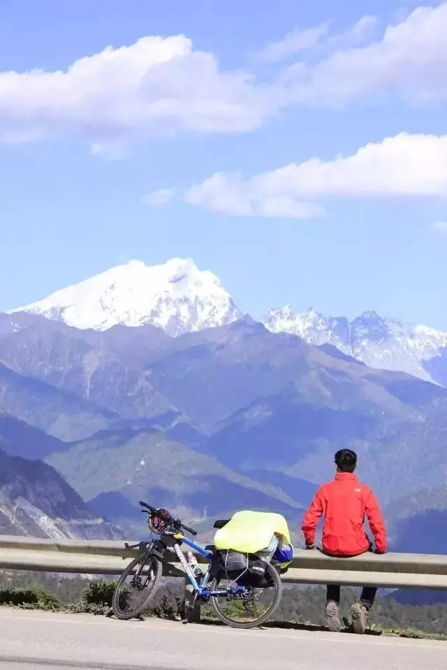 茶馬古道，民宿古宅設(shè)計(jì)改造