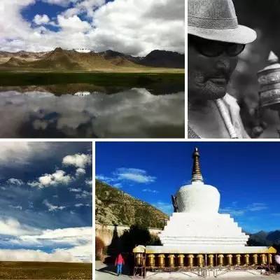 茶馬古道，民宿古宅設(shè)計(jì)改造