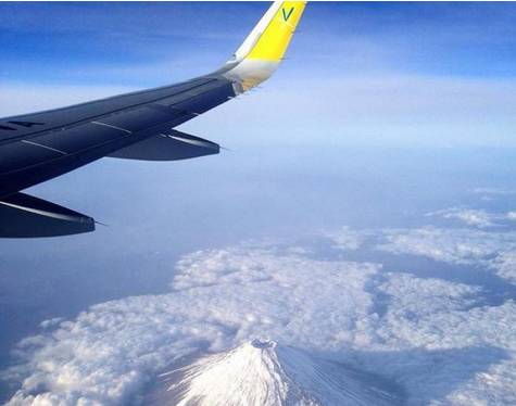 茶馬古道，民宿古宅設(shè)計改造