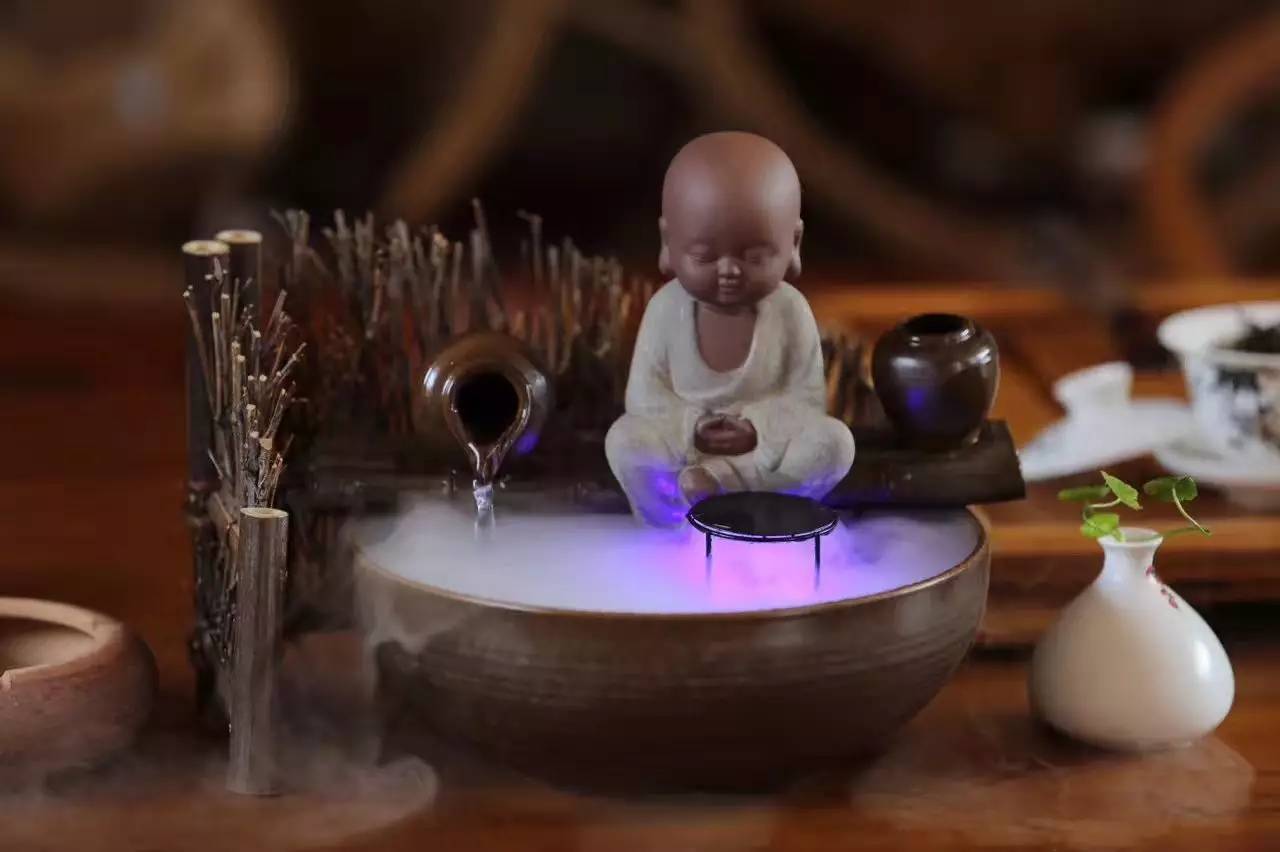 茶馬古道，民宿古宅設(shè)計改造