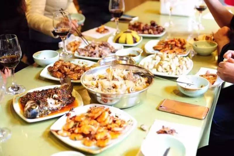 茶馬古道，民宿古宅設(shè)計改造