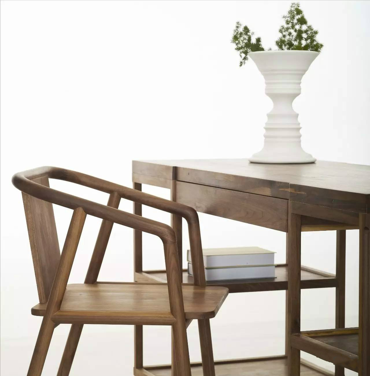 簡潔大氣的中式家具，傳統(tǒng)之美！