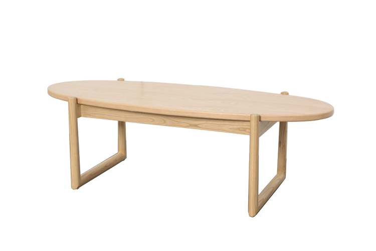 禪意中式沙發(fā)，新中式實(shí)木沙發(fā)