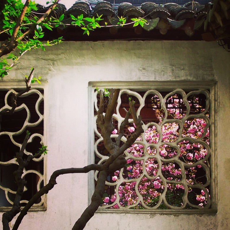 中國建筑六大派之一，蘇派建筑